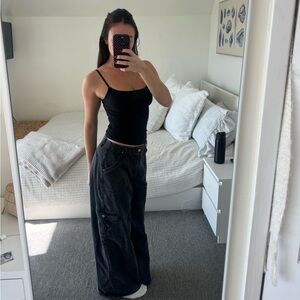 Princess Polly jeans